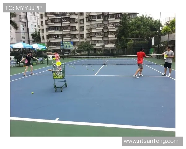 深圳网球队耐力训练揭秘:提升竞技水平的关键因素与实践分享 深圳网球队耐力训练揭秘:提升竞技水平的关键因素与实践分享