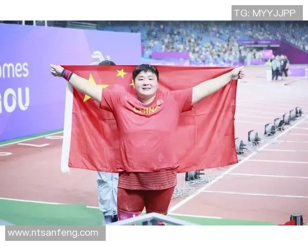 深圳足球队在亚运会上的强势表现与未来展望分析