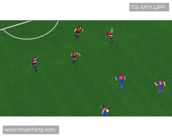 王源热爱足球明星的背后故事与他对足球的执着追求