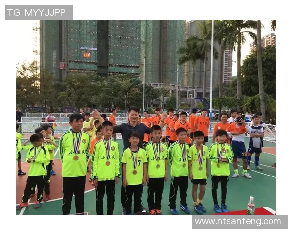 街头足球明星的精彩瞬间与互动玩法全解析