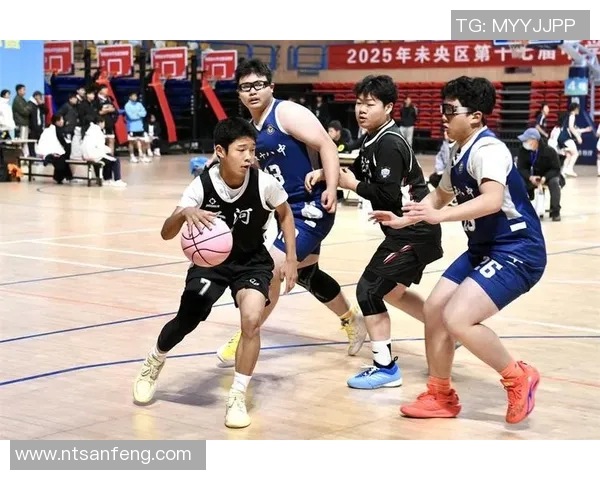 西安篮球队实力分析与发展潜力探讨聚焦篮球运动的未来之路