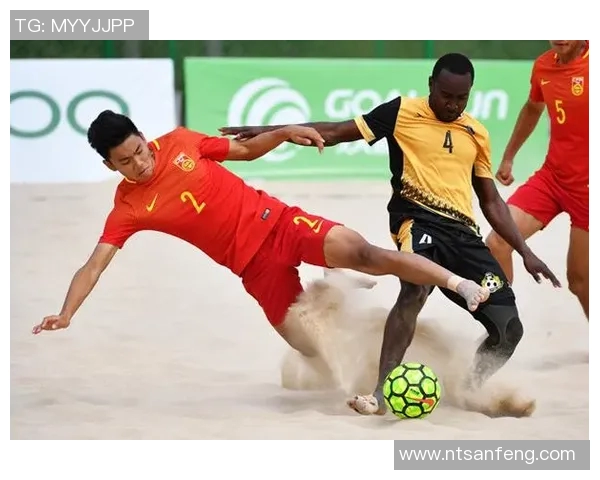 杭州足球队在足球战术排行榜中荣登第9名引发热议与关注 杭州足球队在足球战术排行榜中荣登第9名引发热议与关注