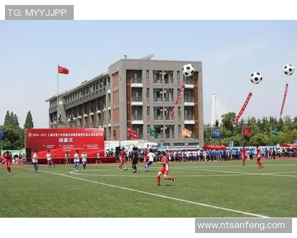 拜仕足球引领新潮流打造青少年足球梦想的摇篮与竞技平台 拜仕足球引领新潮流打造青少年足球梦想的摇篮与竞技平台