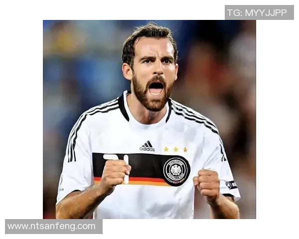 德国足球队历史成就与现状分析的精彩问答集锦