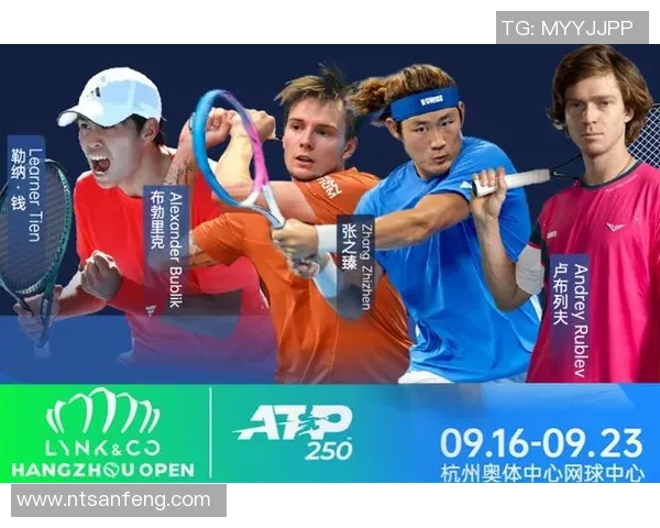 杭州网球队比赛经验分析及其对战绩的影响研究