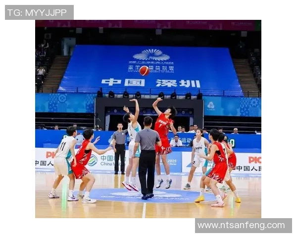 深圳篮球队技术争议引发热议球迷与专家各执己见探讨解决方案