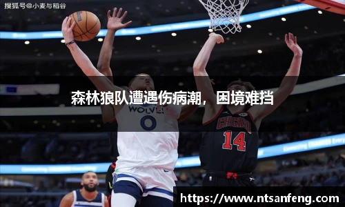 OE欧亿官方网站