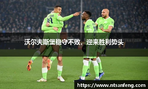 沃尔夫斯堡稳守不败，迎来胜利势头