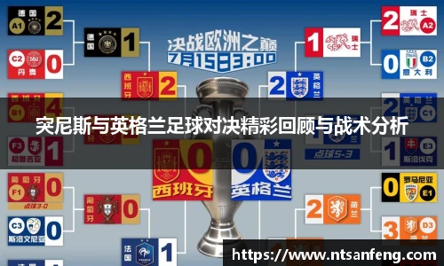 OE欧亿官网