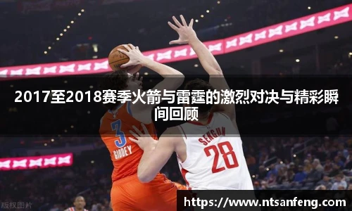 OE欧亿官方网站