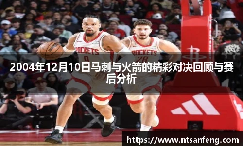 OETY欧亿体育