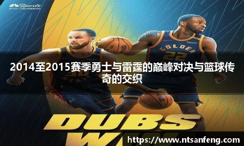 OE欧亿官网
