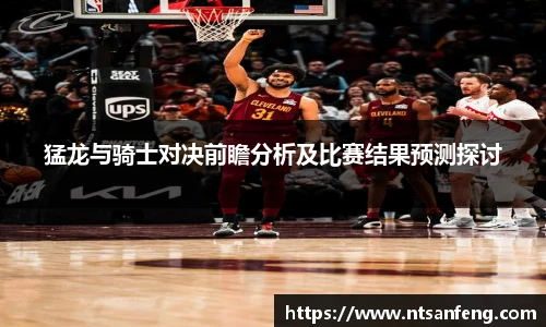 OE欧亿官方网站