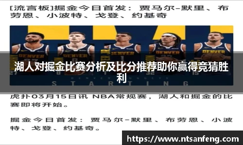 OE欧亿官网