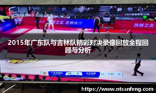 OE欧亿官网