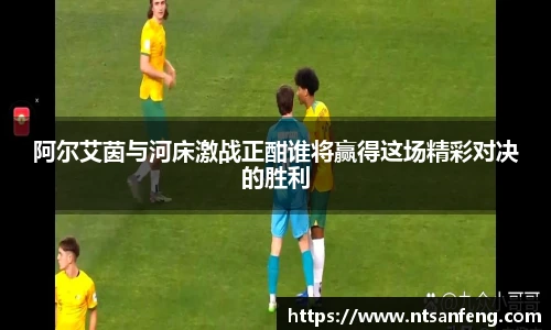 OE欧亿官方网站