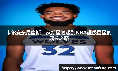 OE欧亿官网