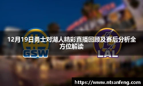 OE欧亿官方网站