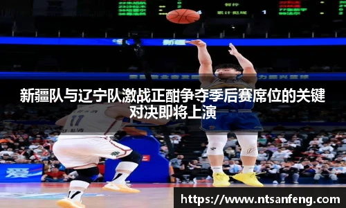 新疆队与辽宁队激战正酣争夺季后赛席位的关键对决即将上演