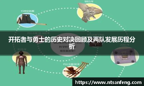 OE欧亿官网