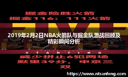 OE欧亿