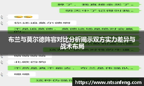 OE欧亿官方网站