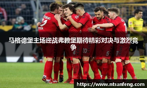 OE欧亿官网